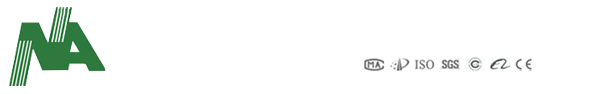 濟(jì)寧金冠宇裝飾有限公司